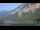 Webcam in Reith im Alpbachtal, 0.6 mi away