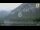 Webcam in Reith im Alpbachtal, 0.6 mi away
