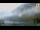 Webcam in Reith im Alpbachtal, 0.9 mi away