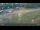 Webcam in Moninec, 22.3 mi away
