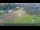 Webcam in Moninec, 22.3 mi away