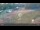 Webcam in Moninec, 60.6 km