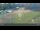 Webcam in Moninec, 22.3 mi away