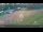 Webcam in Moninec, 22.3 mi away