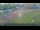 Webcam in Moninec, 22.3 mi away