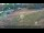 Webcam in Moninec, 22.3 mi away