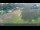 Webcam in Moninec, 22.3 mi away