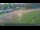 Webcam in Moninec, 22.3 mi away
