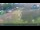 Webcam in Moninec, 23.4 mi away
