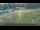 Webcam in Moninec, 22.3 mi away