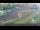 Webcam in Moninec, 22.3 mi away