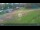 Webcam in Moninec, 22.3 mi away