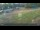 Webcam in Moninec, 22.3 mi away