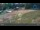 Webcam in Moninec, 22.3 mi away