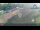 Webcam in Moninec, 22.3 mi away