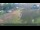 Webcam in Moninec, 60.6 km entfernt