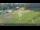 Webcam in Moninec, 22.3 mi away