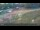 Webcam in Moninec, 22.3 mi away