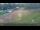 Webcam in Moninec, 22.3 mi away