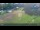 Webcam in Moninec, 17.8 mi away