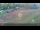 Webcam in Moninec, 22.3 mi away