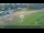 Webcam in Moninec, 22.3 mi away