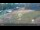 Webcam in Moninec, 22.3 mi away