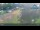 Webcam in Moninec, 22.3 mi away