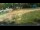 Webcam in Moninec, 23.4 mi away