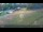 Webcam in Moninec, 22.3 mi away