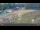 Webcam in Moninec, 22.3 mi away