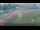 Webcam in Moninec, 22.3 mi away