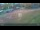 Webcam in Moninec, 22.3 mi away