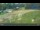 Webcam in Moninec, 22.3 mi away