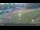 Webcam in Moninec, 22.3 mi away