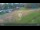 Webcam in Moninec, 23.4 mi away