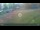 Webcam in Moninec, 22.3 mi away