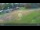 Webcam in Monínec, 60.5 km
