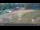Webcam in Moninec, 22.3 mi away