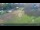 Webcam in Moninec, 22.3 mi away