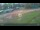 Webcam in Moninec, 22.3 mi away