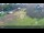 Webcam in Monínec, 60.4 km