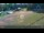 Webcam in Monínec, 57.9 km
