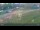 Webcam in Moninec, 22.3 mi away