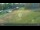 Webcam in Moninec, 23.4 mi away