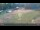 Webcam in Moninec, 22.3 mi away