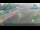 Webcam in Moninec, 22.3 mi away