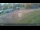 Webcam in Moninec, 60.6 km