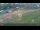 Webcam in Monínec, 63.8 km