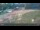 Webcam in Moninec, 22.3 mi away